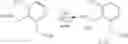 Fig. 54 - Inactivators of ornithine aminotransferase for treating toxoplasmosis and malaria