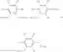 Fig. 61 - Inactivators of ornithine aminotransferase for treating toxoplasmosis and malaria