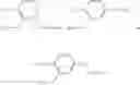 Fig. 62 - Inactivators of ornithine aminotransferase for treating toxoplasmosis and malaria