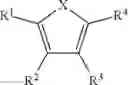 Fig. 65 - Inactivators of ornithine aminotransferase for treating toxoplasmosis and malaria