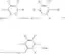 Fig. 68 - Inactivators of ornithine aminotransferase for treating toxoplasmosis and malaria