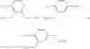 Fig. 69 - Inactivators of ornithine aminotransferase for treating toxoplasmosis and malaria