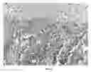Fig. 03 - Agent for prevention and treatment of osteoporosis and its uses