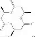 Fig. 05 - THERAPEUTIC COMPOSITIONS