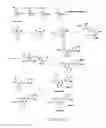 Fig. 04 - Therapeutic agents containing cannabis flavonoid derivatives targeting kinases, sirtuins and oncogenic agents for the treatment of cancers