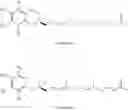 Fig. 03 - Formulations of water-soluble derivatives of vitamin E and soft gel compositions, concentrates and powders containing same