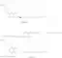 Fig. 08 - Formulations of water-soluble derivatives of vitamin E and soft gel compositions, concentrates and powders containing same