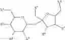 Fig. 09 - Formulations of water-soluble derivatives of vitamin E and soft gel compositions, concentrates and powders containing same
