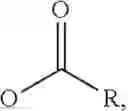 Fig. 10 - Formulations of water-soluble derivatives of vitamin E and soft gel compositions, concentrates and powders containing same