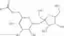 Fig. 13 - Formulations of water-soluble derivatives of vitamin E and soft gel compositions, concentrates and powders containing same
