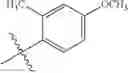 Fig. 100 - CERTAIN CHEMICAL ENTITIES, COMPOSITIONS AND METHODS