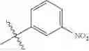 Fig. 102 - CERTAIN CHEMICAL ENTITIES, COMPOSITIONS AND METHODS