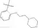Fig. 103 - CERTAIN CHEMICAL ENTITIES, COMPOSITIONS AND METHODS