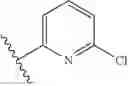 Fig. 107 - CERTAIN CHEMICAL ENTITIES, COMPOSITIONS AND METHODS