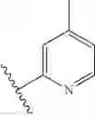 Fig. 110 - CERTAIN CHEMICAL ENTITIES, COMPOSITIONS AND METHODS