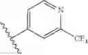 Fig. 112 - CERTAIN CHEMICAL ENTITIES, COMPOSITIONS AND METHODS