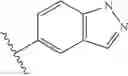 Fig. 113 - CERTAIN CHEMICAL ENTITIES, COMPOSITIONS AND METHODS