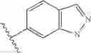 Fig. 114 - CERTAIN CHEMICAL ENTITIES, COMPOSITIONS AND METHODS