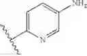 Fig. 115 - CERTAIN CHEMICAL ENTITIES, COMPOSITIONS AND METHODS