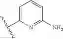 Fig. 116 - CERTAIN CHEMICAL ENTITIES, COMPOSITIONS AND METHODS