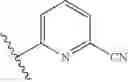 Fig. 117 - CERTAIN CHEMICAL ENTITIES, COMPOSITIONS AND METHODS