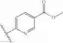 Fig. 118 - CERTAIN CHEMICAL ENTITIES, COMPOSITIONS AND METHODS