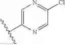 Fig. 119 - CERTAIN CHEMICAL ENTITIES, COMPOSITIONS AND METHODS