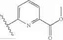 Fig. 120 - CERTAIN CHEMICAL ENTITIES, COMPOSITIONS AND METHODS