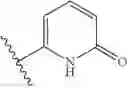 Fig. 124 - CERTAIN CHEMICAL ENTITIES, COMPOSITIONS AND METHODS