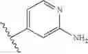 Fig. 127 - CERTAIN CHEMICAL ENTITIES, COMPOSITIONS AND METHODS