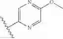 Fig. 128 - CERTAIN CHEMICAL ENTITIES, COMPOSITIONS AND METHODS
