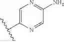 Fig. 129 - CERTAIN CHEMICAL ENTITIES, COMPOSITIONS AND METHODS