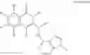 Fig. 13 - CERTAIN CHEMICAL ENTITIES, COMPOSITIONS AND METHODS