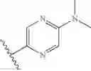 Fig. 131 - CERTAIN CHEMICAL ENTITIES, COMPOSITIONS AND METHODS
