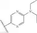 Fig. 133 - CERTAIN CHEMICAL ENTITIES, COMPOSITIONS AND METHODS
