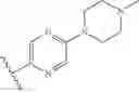 Fig. 134 - CERTAIN CHEMICAL ENTITIES, COMPOSITIONS AND METHODS
