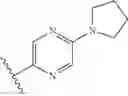 Fig. 135 - CERTAIN CHEMICAL ENTITIES, COMPOSITIONS AND METHODS
