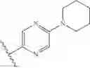 Fig. 136 - CERTAIN CHEMICAL ENTITIES, COMPOSITIONS AND METHODS