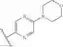 Fig. 137 - CERTAIN CHEMICAL ENTITIES, COMPOSITIONS AND METHODS