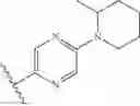 Fig. 139 - CERTAIN CHEMICAL ENTITIES, COMPOSITIONS AND METHODS