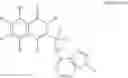 Fig. 14 - CERTAIN CHEMICAL ENTITIES, COMPOSITIONS AND METHODS