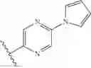 Fig. 140 - CERTAIN CHEMICAL ENTITIES, COMPOSITIONS AND METHODS