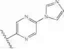 Fig. 141 - CERTAIN CHEMICAL ENTITIES, COMPOSITIONS AND METHODS