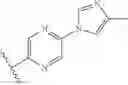 Fig. 143 - CERTAIN CHEMICAL ENTITIES, COMPOSITIONS AND METHODS