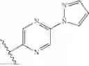 Fig. 144 - CERTAIN CHEMICAL ENTITIES, COMPOSITIONS AND METHODS