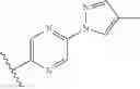 Fig. 145 - CERTAIN CHEMICAL ENTITIES, COMPOSITIONS AND METHODS