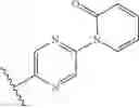 Fig. 147 - CERTAIN CHEMICAL ENTITIES, COMPOSITIONS AND METHODS