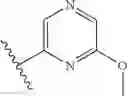 Fig. 149 - CERTAIN CHEMICAL ENTITIES, COMPOSITIONS AND METHODS
