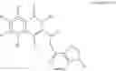 Fig. 15 - CERTAIN CHEMICAL ENTITIES, COMPOSITIONS AND METHODS