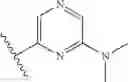 Fig. 150 - CERTAIN CHEMICAL ENTITIES, COMPOSITIONS AND METHODS